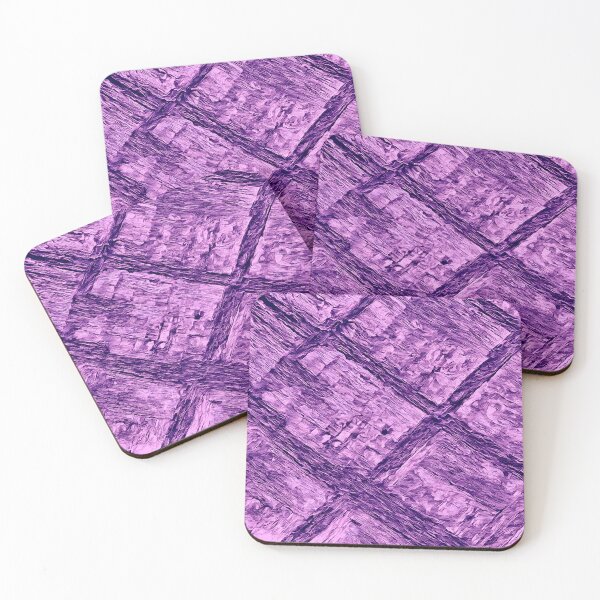Item preview, Texture Painting Pattern 16 designed and sold by BloomingbySJ.