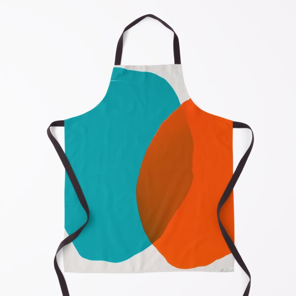 Item preview, Larger Than Life 16 designed and sold by Claire Desjardins.