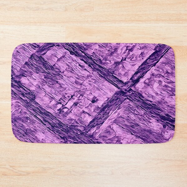 Item preview, Texture Painting Pattern 16 designed and sold by BloomingbySJ.