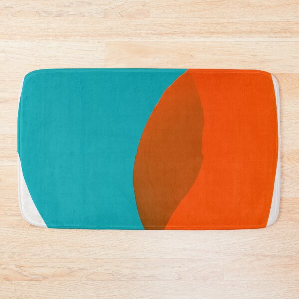 Item preview, Larger Than Life 16 designed and sold by Claire Desjardins.