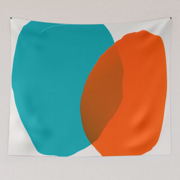 Item preview, Larger Than Life 16 designed and sold by Claire Desjardins.