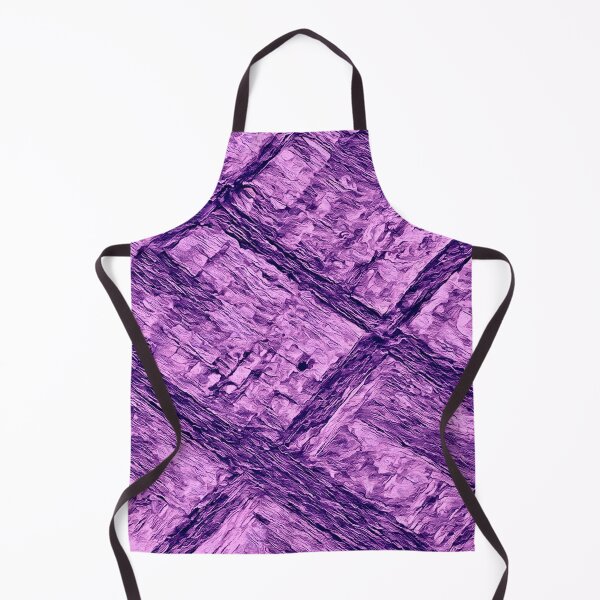 Item preview, Texture Painting Pattern 16 designed and sold by BloomingbySJ.