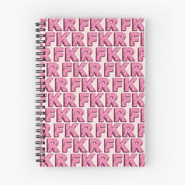 Item preview, Support the Movement: Free Karen Read Pattern designed and sold by AmySevArts.