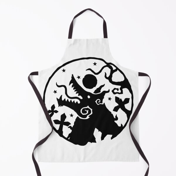 Item preview, Wild Wolf designed and sold by devonclemon.