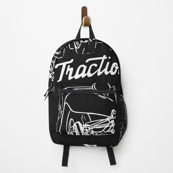 Item preview, Citron Traction Avant Script Emblem And Subtle Illustration designed and sold by inabnet.