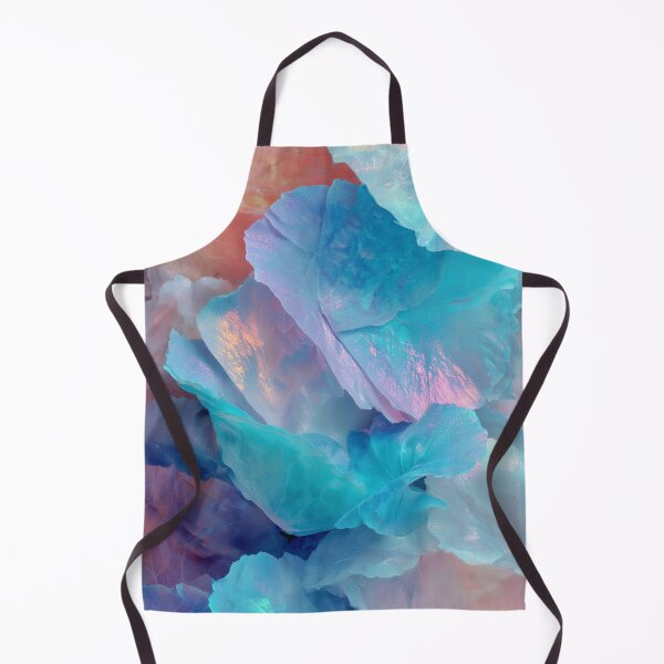 Item preview, Crystal Grove designed and sold by CHCOfficial.
