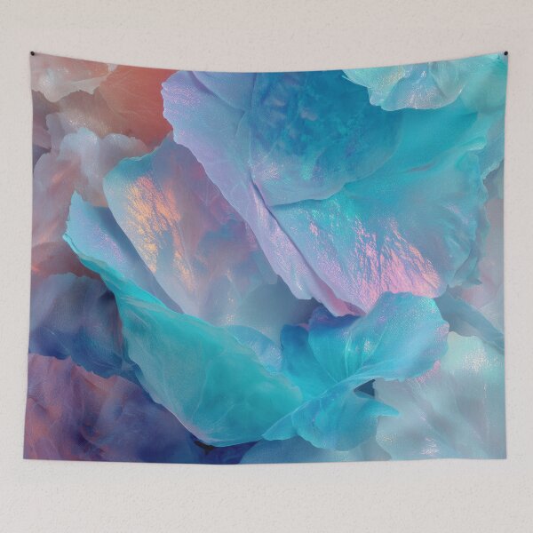 Item preview, Crystal Grove designed and sold by CHCOfficial.