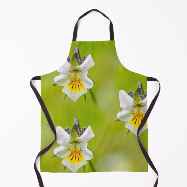 Item preview, Field pansy designed and sold by Veikko Suikkanen.