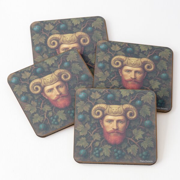 Item preview, Work 373 designed and sold by Vilela Valentin.