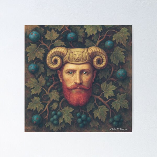 Item preview, Work 373 designed and sold by Vilela Valentin.