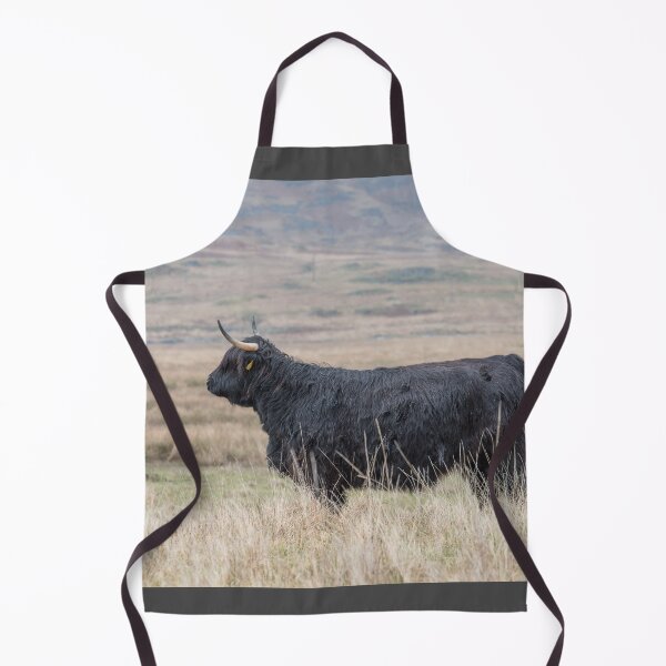 Item preview, Standing tall designed and sold by DCarlier.