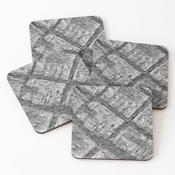 Item preview, Texture Painting Pattern 20 designed and sold by BloomingbySJ.