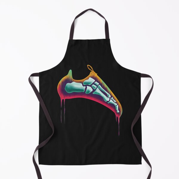 Item preview, Climbing Shoes I Be Aggressive designed and sold by inabnet.