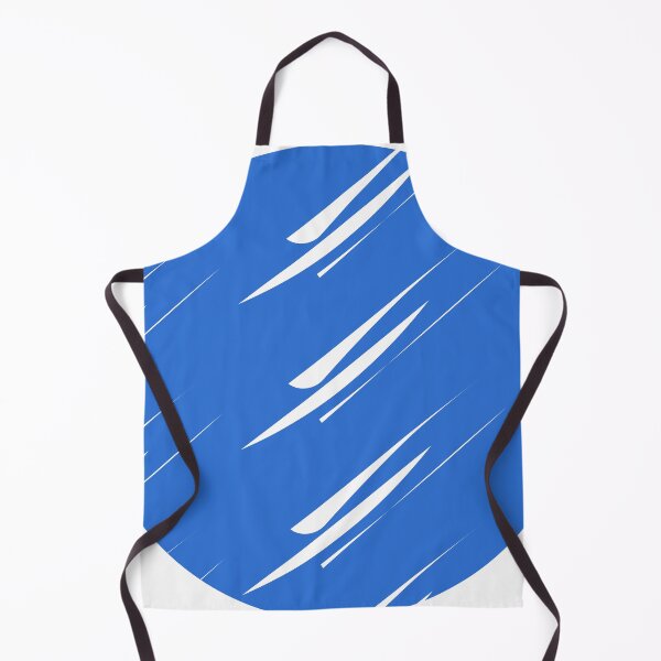 Item preview, Blue Streaks Burst designed and sold by Momcreativedesigns.