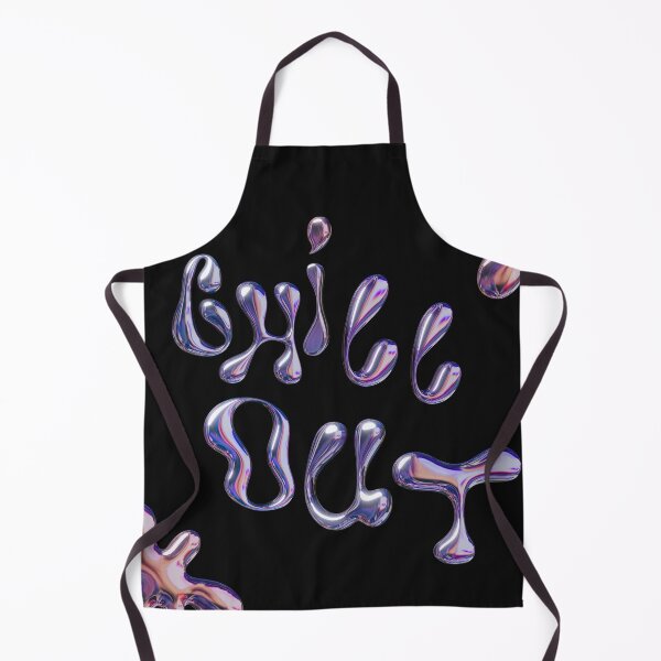 Item preview, chill designed and sold by pwiles22.