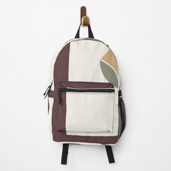 Item preview, Sustainable Fashion designed and sold by TeutaDesings.