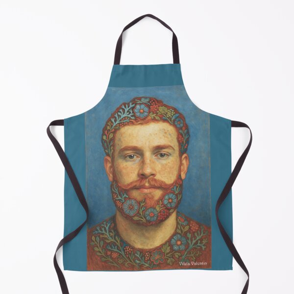 Item preview, Work 374 designed and sold by Vilela Valentin.