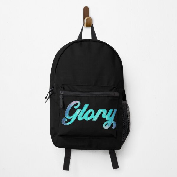 Item preview, Glory modern Typography design designed and sold by DesigOnex.