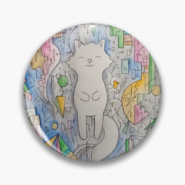 Item preview, Harmony designed and sold by Daniel Saunders.