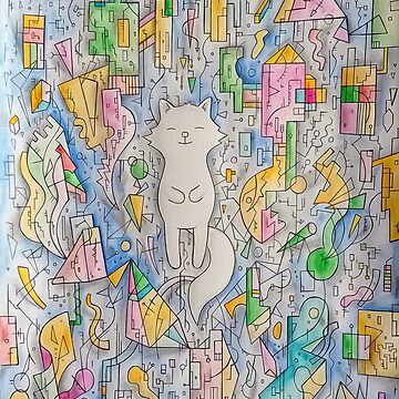 Artwork thumbnail, Harmony by Daniel Saunders