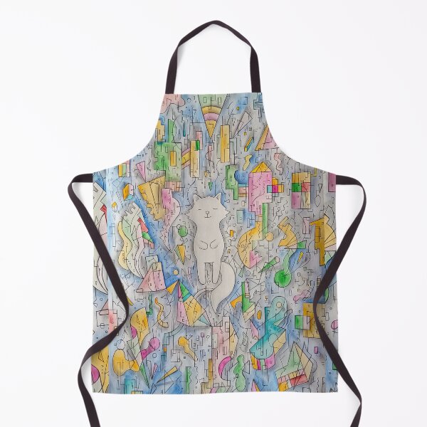 Item preview, Harmony designed and sold by Daniel Saunders.