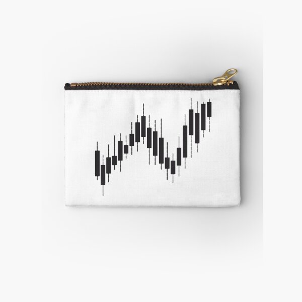Item preview, TRADING IS MY CARDIO designed and sold by jkrphoto.