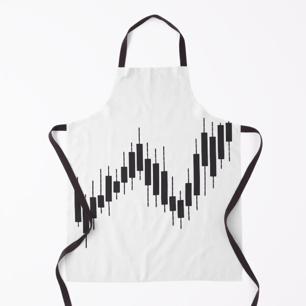 Item preview, TRADING IS MY CARDIO designed and sold by jkrphoto.