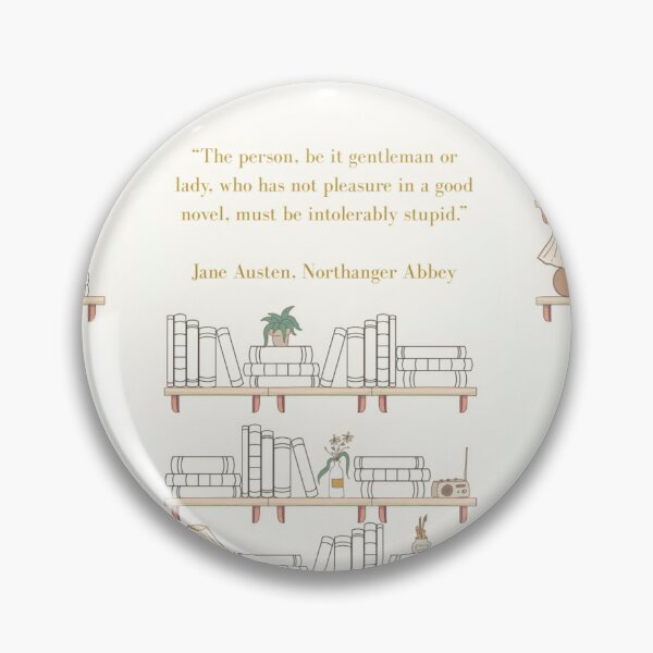Item preview, Intolerably Stupid designed and sold by LiteraryLoves.