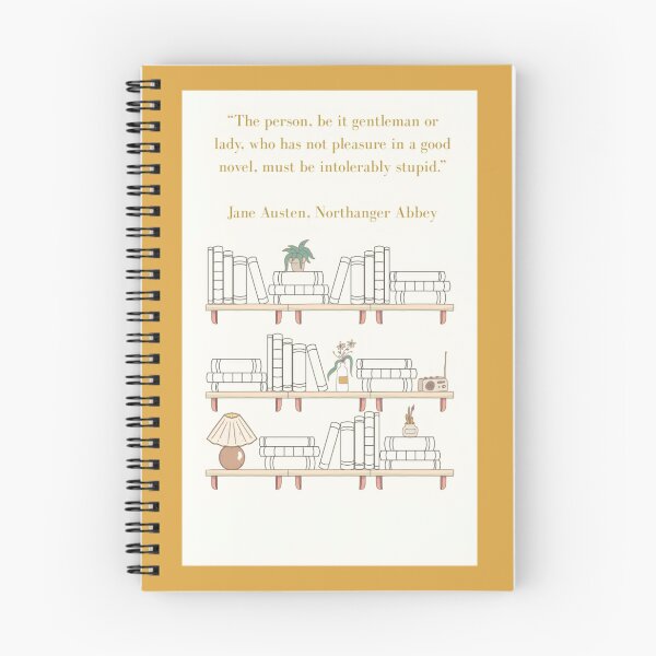 Item preview, Intolerably Stupid designed and sold by LiteraryLoves.
