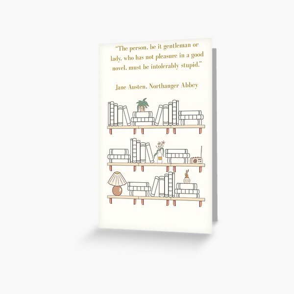 Item preview, Intolerably Stupid designed and sold by LiteraryLoves.