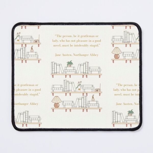 Item preview, Intolerably Stupid designed and sold by LiteraryLoves.
