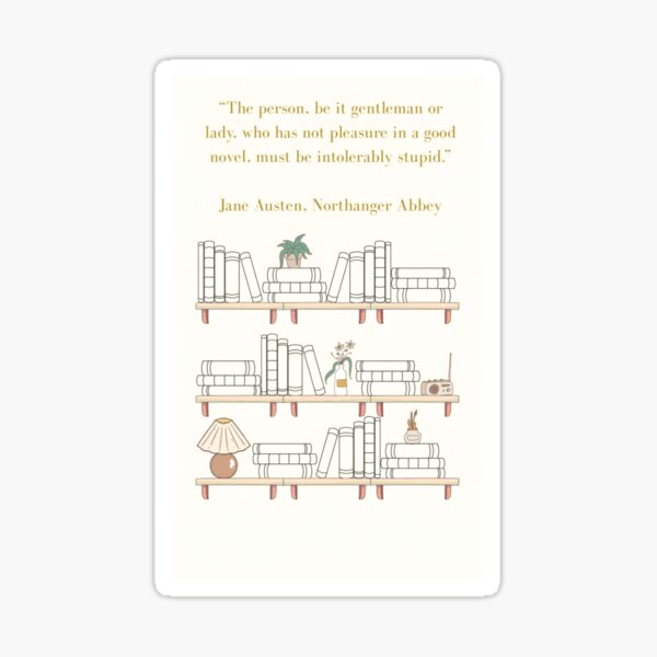 Item preview, Intolerably Stupid designed and sold by LiteraryLoves.