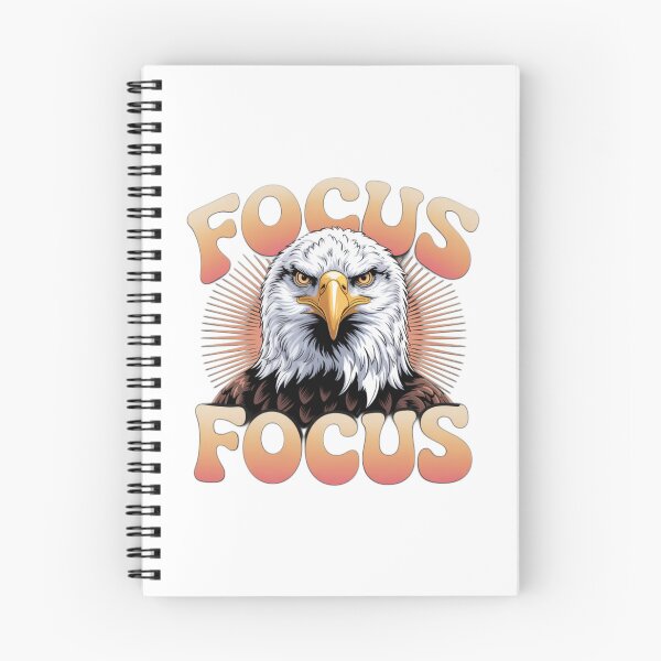 Aperçu de l'œuvre Focus. créée et vendue par Kweeuu.
