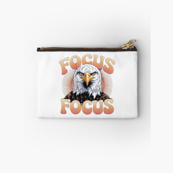 Item preview, Focus. designed and sold by Kweeuu.