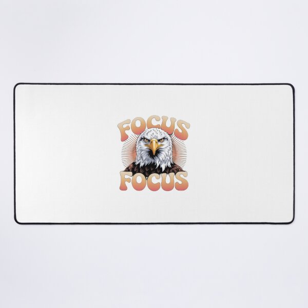 Item preview, Focus. designed and sold by Kweeuu.