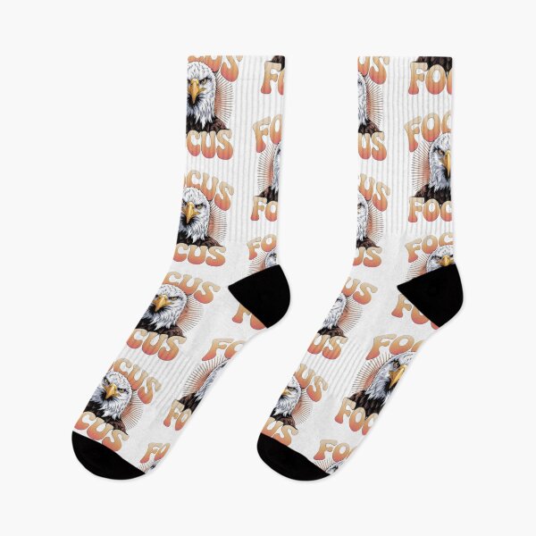 Item preview, Focus. designed and sold by Kweeuu.