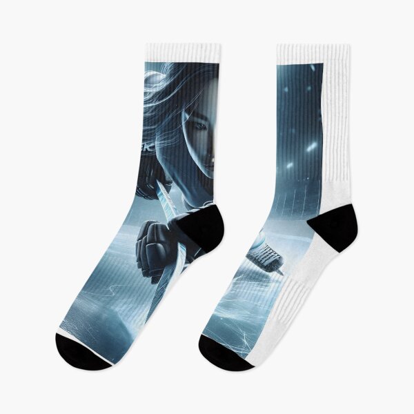 Item preview, Skate Hard, Play Smart; Ice Hockey: The Game of Speed and Precision designed and sold by Creative-RE.