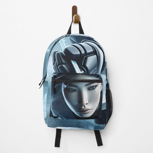 Item preview, Skate Hard, Play Smart; Ice Hockey: The Game of Speed and Precision designed and sold by Creative-RE.