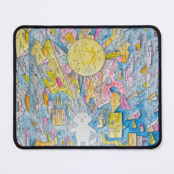 Item preview, Manifestation designed and sold by Daniel Saunders.