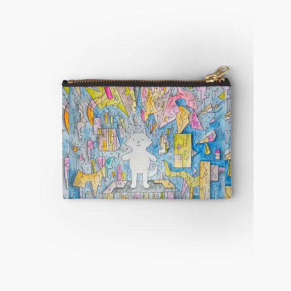 Item preview, Manifestation designed and sold by Daniel Saunders.