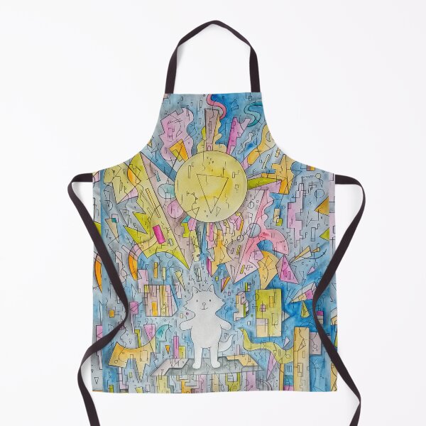 Item preview, Manifestation designed and sold by Daniel Saunders.