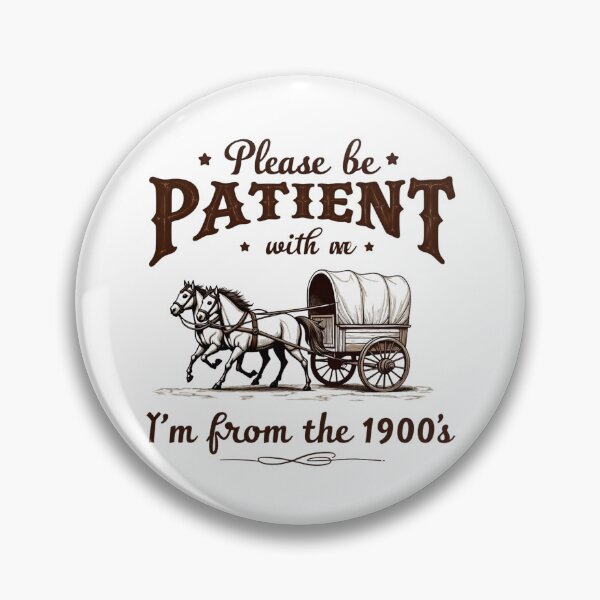 Item preview, Funny 1900s Vintage Wagon Illustration with Retro Typography designed and sold by haitrieuic96.
