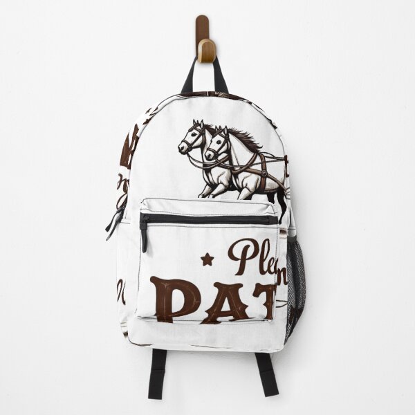 Item preview, Funny 1900s Vintage Wagon Illustration with Retro Typography designed and sold by haitrieuic96.