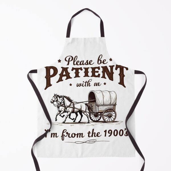 Item preview, Funny 1900s Vintage Wagon Illustration with Retro Typography designed and sold by haitrieuic96.