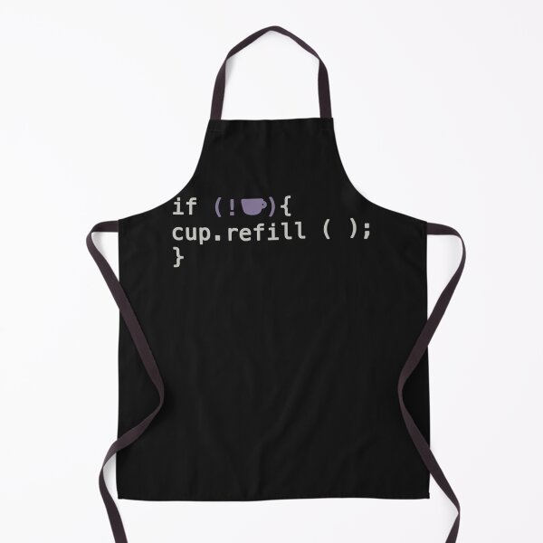 Item preview, Coffee Code designed and sold by inabnet.