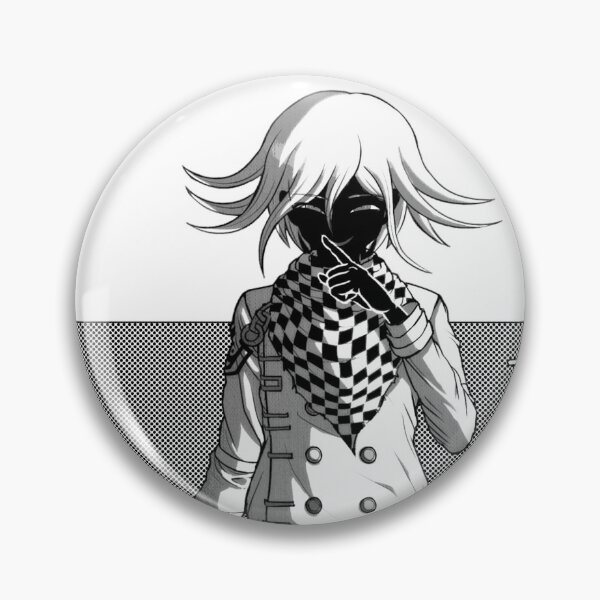 Item preview, KOKICHI (VER. B) designed and sold by VoidStarzip66.