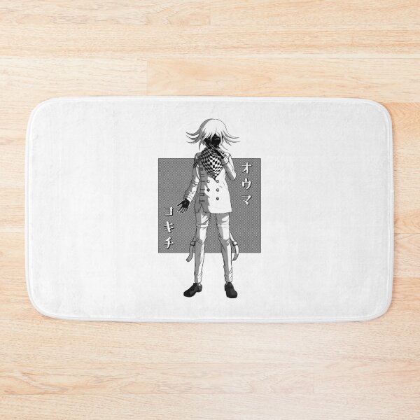 Item preview, KOKICHI (VER. B) designed and sold by VoidStarzip66.