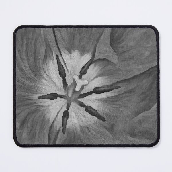 Item preview, Tulip Center 4 designed and sold by BloomingbySJ.