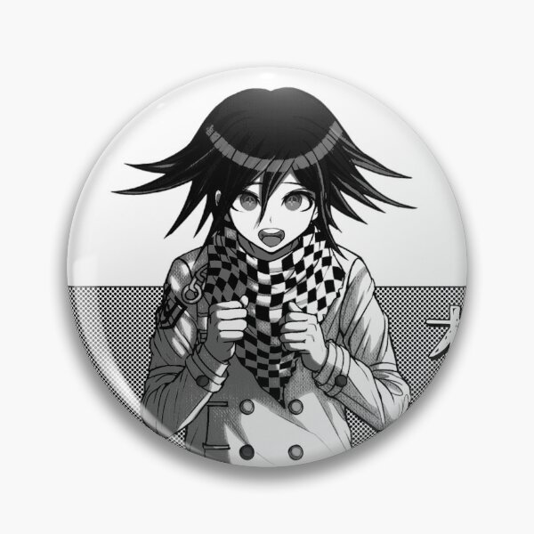 Item preview, KOKICHI (VER. A) designed and sold by VoidStarzip66.