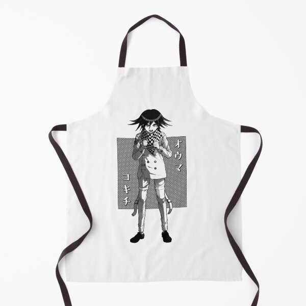 Item preview, KOKICHI (VER. A) designed and sold by VoidStarzip66.